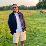 Christopher Colaso - @chriscolaso - Instagram