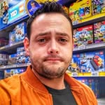 Colas Christophe - @chris_colas - Instagram