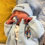 @brody_christopher_colbeck - Instagram