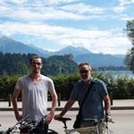 Chris Colbeck - @chris.colbeck.18 - Instagram