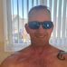 Chris Colbeck - Facebook