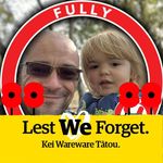 Chris Colbeck - @chris_colbeck - Instagram
