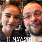 Chris Colbeck - @colbeckc - Instagram