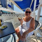 Chris Colbeck - @chriscolbeck52 - Instagram