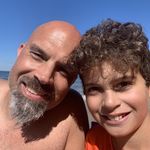 Chris Colbeck - @ccolbeck13 - Instagram