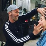 Chris Colbeck - @chriscolbecknyc - Instagram
