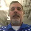 chriscolbeck183 - @chriscolbeck183 - TikTok