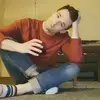 chriscolbeck567 - @chriscolbeck567 - TikTok