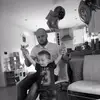 chriscolbecknew - @chriscolbecknew - TikTok
