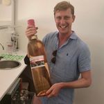 Christian Colbeck - @lecolbeck - Instagram