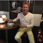 Christopher Colbeck - @cristopher_colbeck - Instagram