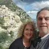 Christy Colbeck Jackson - @christy.colbeck.j - TikTok