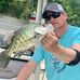 Chris Colclasure - Facebook