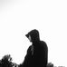 Chris Colclasure - Facebook