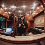 chris colclasure - @chrisfiq - Instagram