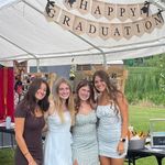 Chrissy Dantzer Colclasure - @dantzercolclasure - Instagram
