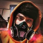Christian Colclasure - @colclasure2472 - Instagram
