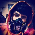 Christian Colclasure - @colclasure_72 - Instagram