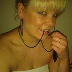 Christie Colclasure - @wordsdeep - Instagram