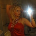 Christie Colclasure - @willowmadeenjoy - Instagram