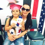 Christina Colclasure Bastias - @bastiasc - Instagram