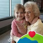 Kris Colclasure - Facebook