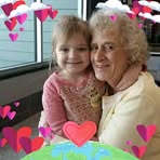 Kris Colclasure - Facebook