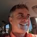 Chris Coldiron - Facebook
