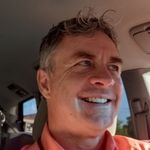 Chris Coldiron - @coldiron_chris - Instagram