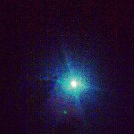Chris Coldiron - @namepa - Instagram