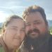 Chris Coldiron - Facebook