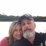 Chris Coldiron - @smvsign - Instagram