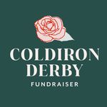 Christina Coldiron - @coldironderby - Instagram