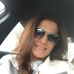 Christine Coldiron - @housecat15 - Instagram