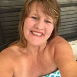 Christine Marie Coldiron - @csievers2467 - Instagram