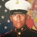 Christopher Calderon - Facebook