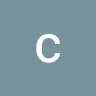 chris colden - @chriscolden - TikTok