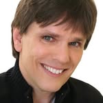 Chris Coldren - @godsjedi_spec - Instagram