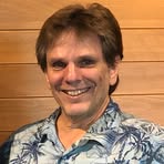 Chris Coldren - Facebook