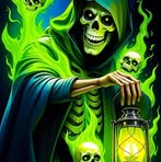 Chris Cothren - Facebook