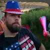 Chris Holdren - @chrisholdren - TikTok