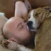 chriscoldren - @chris.coldren - TikTok