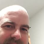 Christopher Coldren - @soonerdaddyy - Instagram