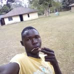 Colten Chris - Facebook