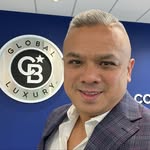 Chris Andres, Coldwell Banker Broker Associate - @chrisandres_realestate - Instagram