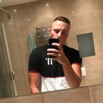Chris - @chris_coldwell1 - Instagram