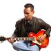 Chris Coldwell - Facebook
