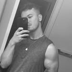 Chris Coldwell - @ccoldwell96 - Instagram