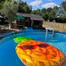 Chris Coldwell - Facebook