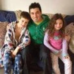 Chris Coldwell - @coldie78 - Instagram